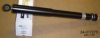 MERCE 0053230100 Shock Absorber
